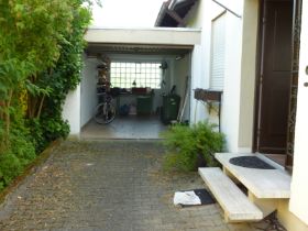 Front_Ost_Garage.JPG
