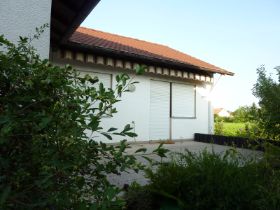 Front_West_2.JPG