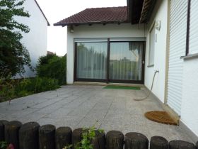 Front_Sued_1.JPG