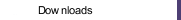 Downloads