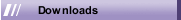 Downloads